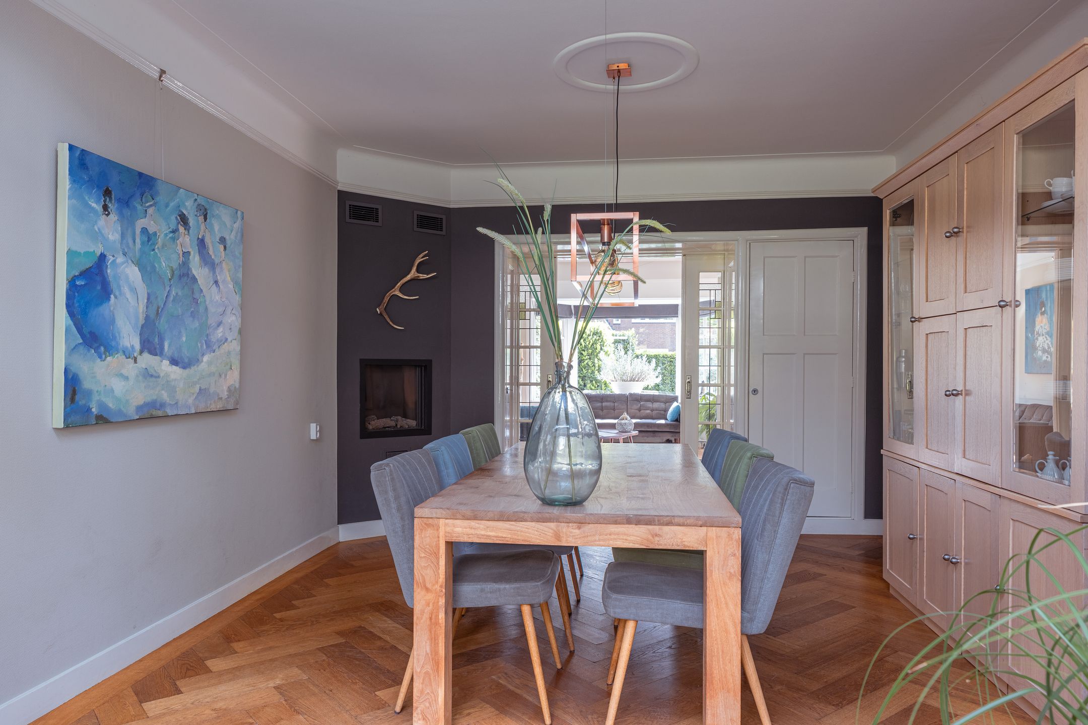 Foto 27 van Lothariuslaan 113