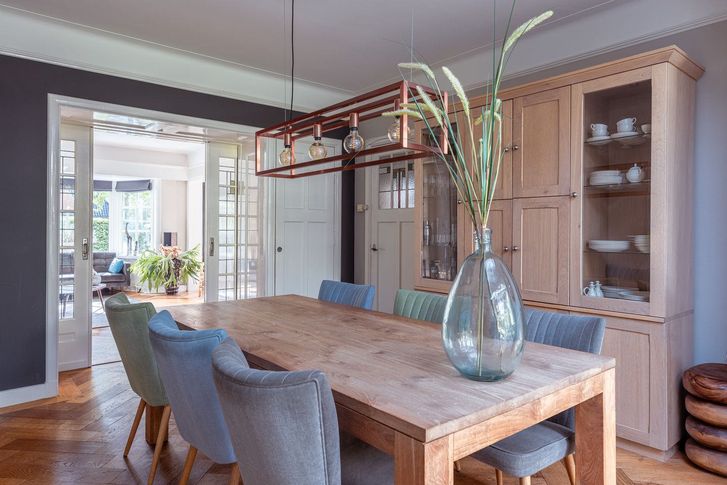 Foto 29 van Lothariuslaan 113