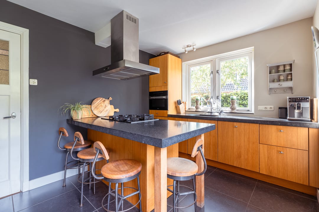 Foto 31 van Lothariuslaan 113