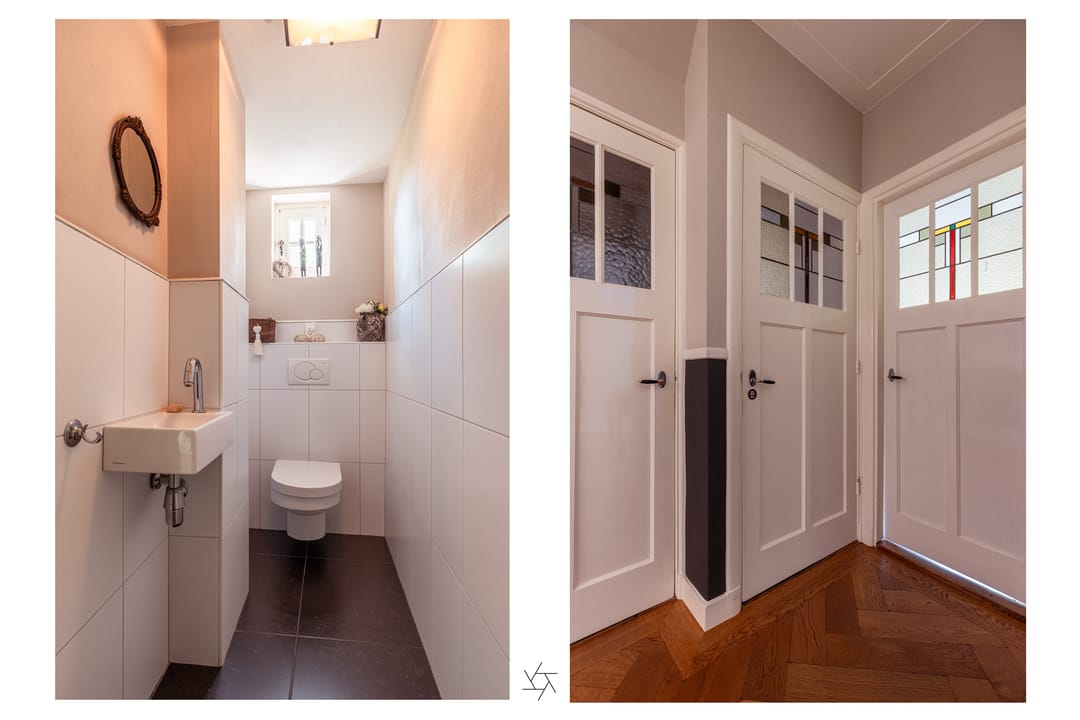 Foto 32 van Lothariuslaan 113