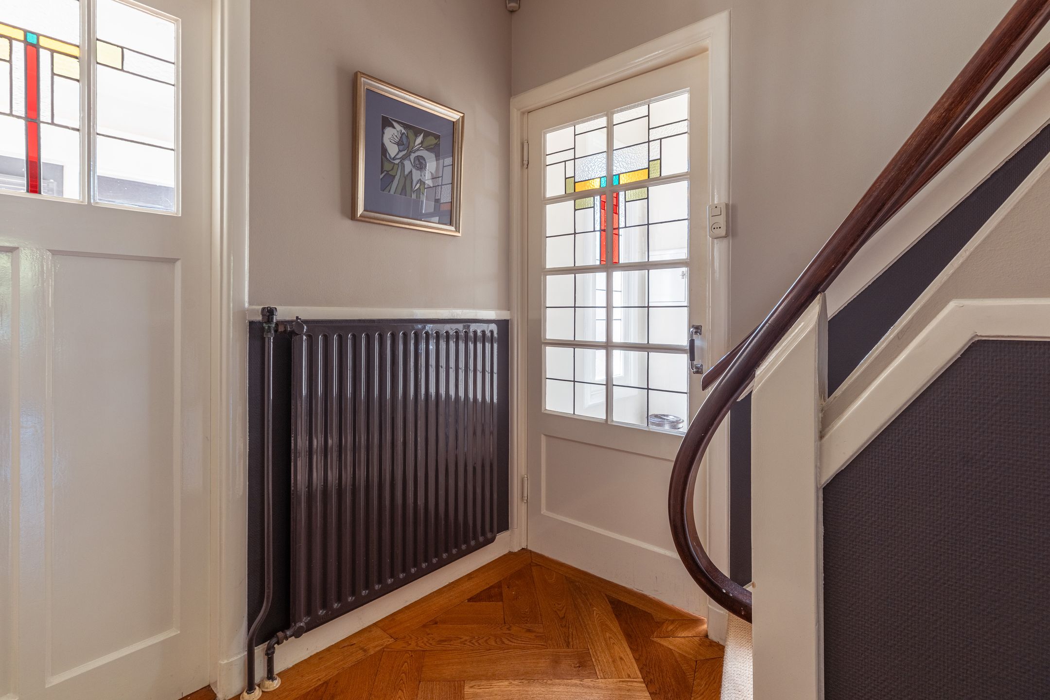 Foto 33 van Lothariuslaan 113