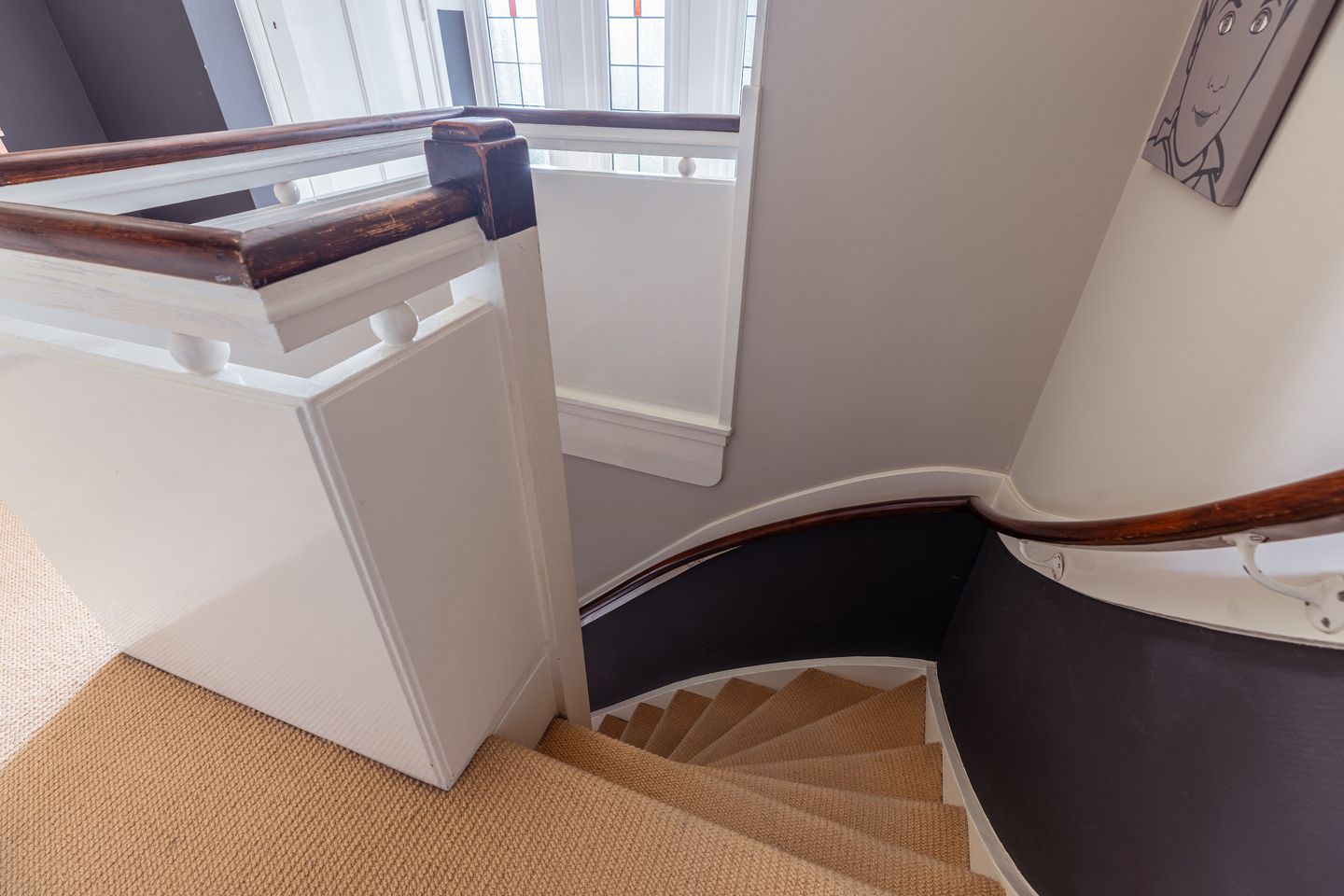 Foto 35 van Lothariuslaan 113