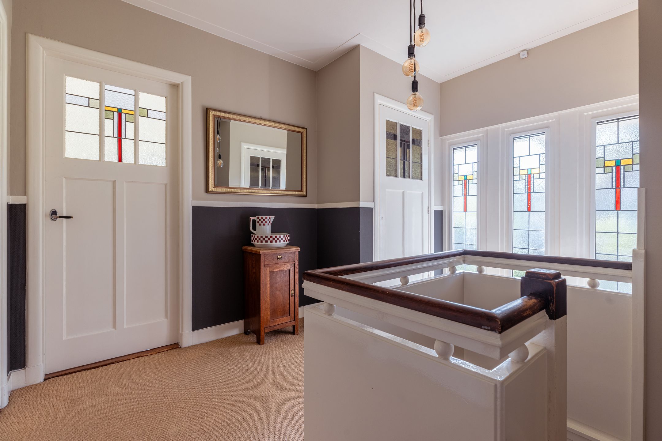 Foto 36 van Lothariuslaan 113