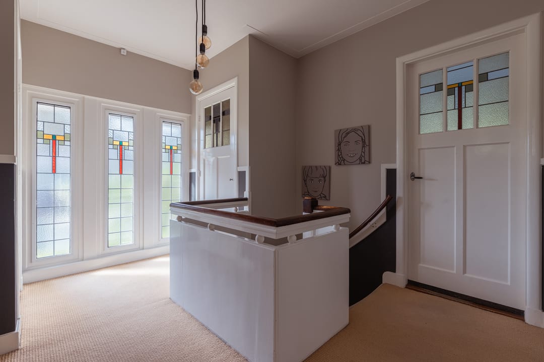 Foto 37 van Lothariuslaan 113