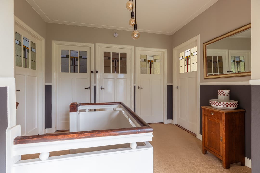 Foto 38 van Lothariuslaan 113