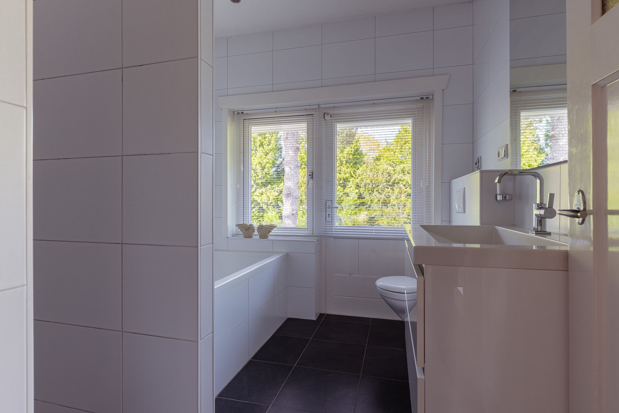 Foto 39 van Lothariuslaan 113