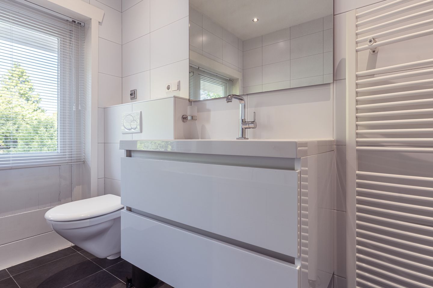 Foto 40 van Lothariuslaan 113