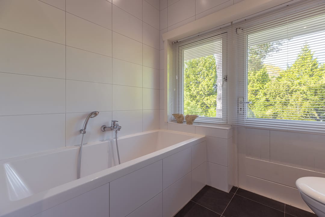 Foto 41 van Lothariuslaan 113