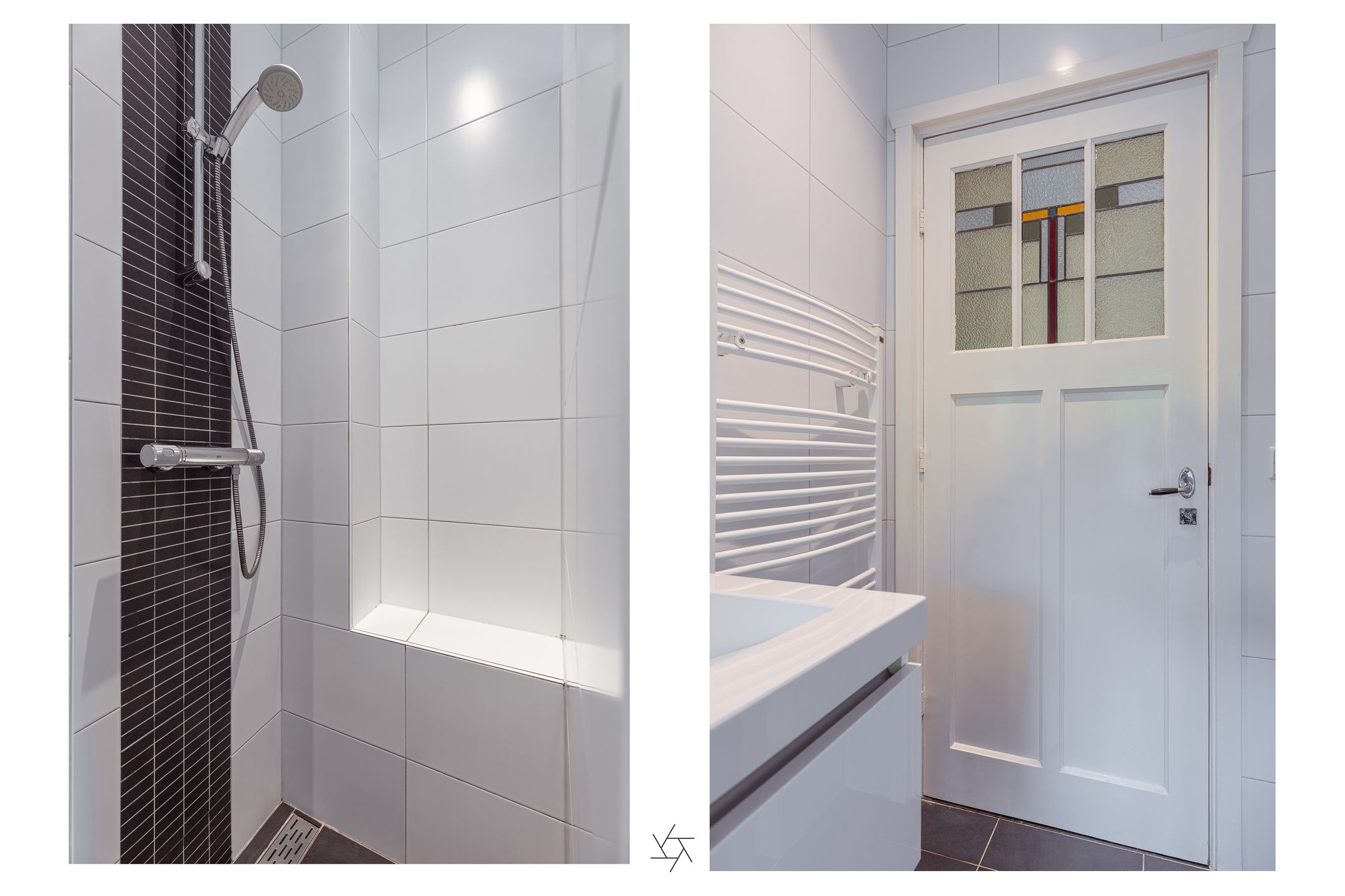 Foto 42 van Lothariuslaan 113