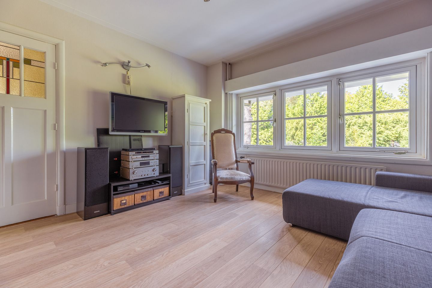 Foto 44 van Lothariuslaan 113