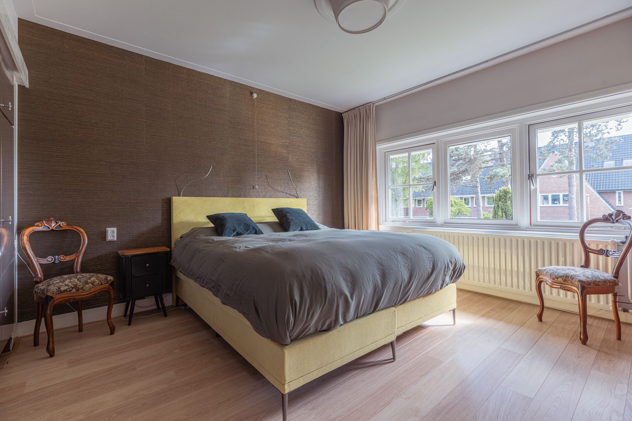 Foto 45 van Lothariuslaan 113