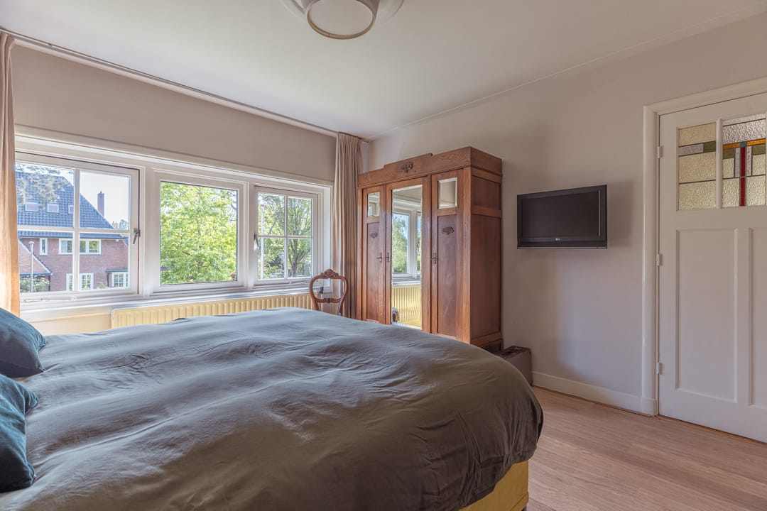 Foto 46 van Lothariuslaan 113