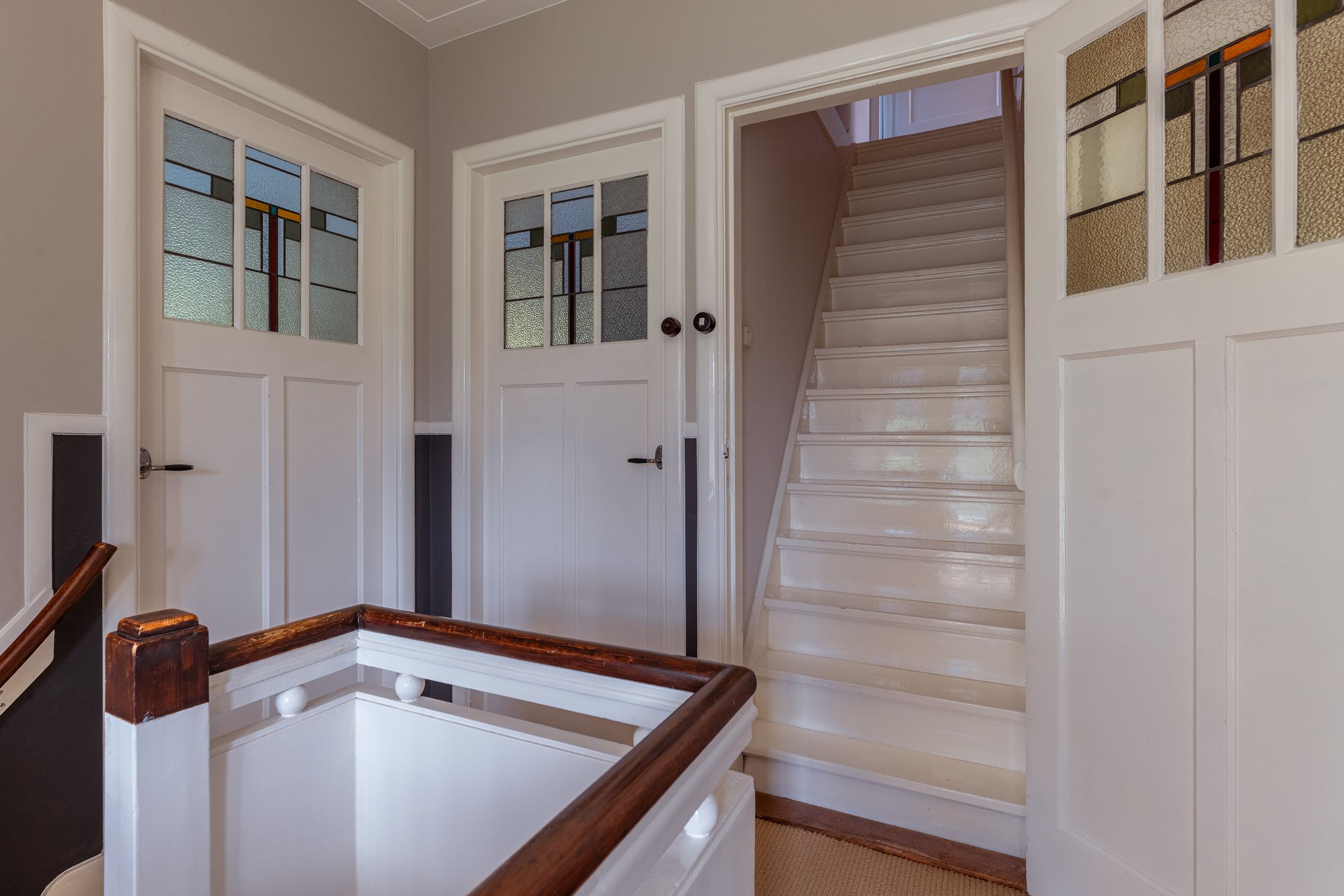 Foto 48 van Lothariuslaan 113