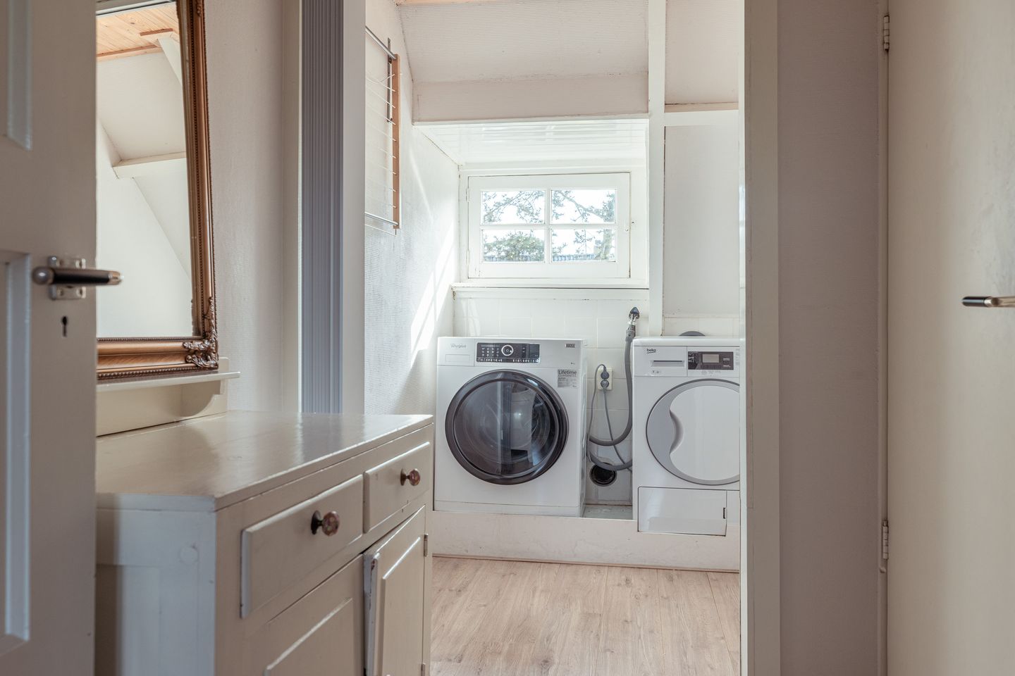 Foto 49 van Lothariuslaan 113