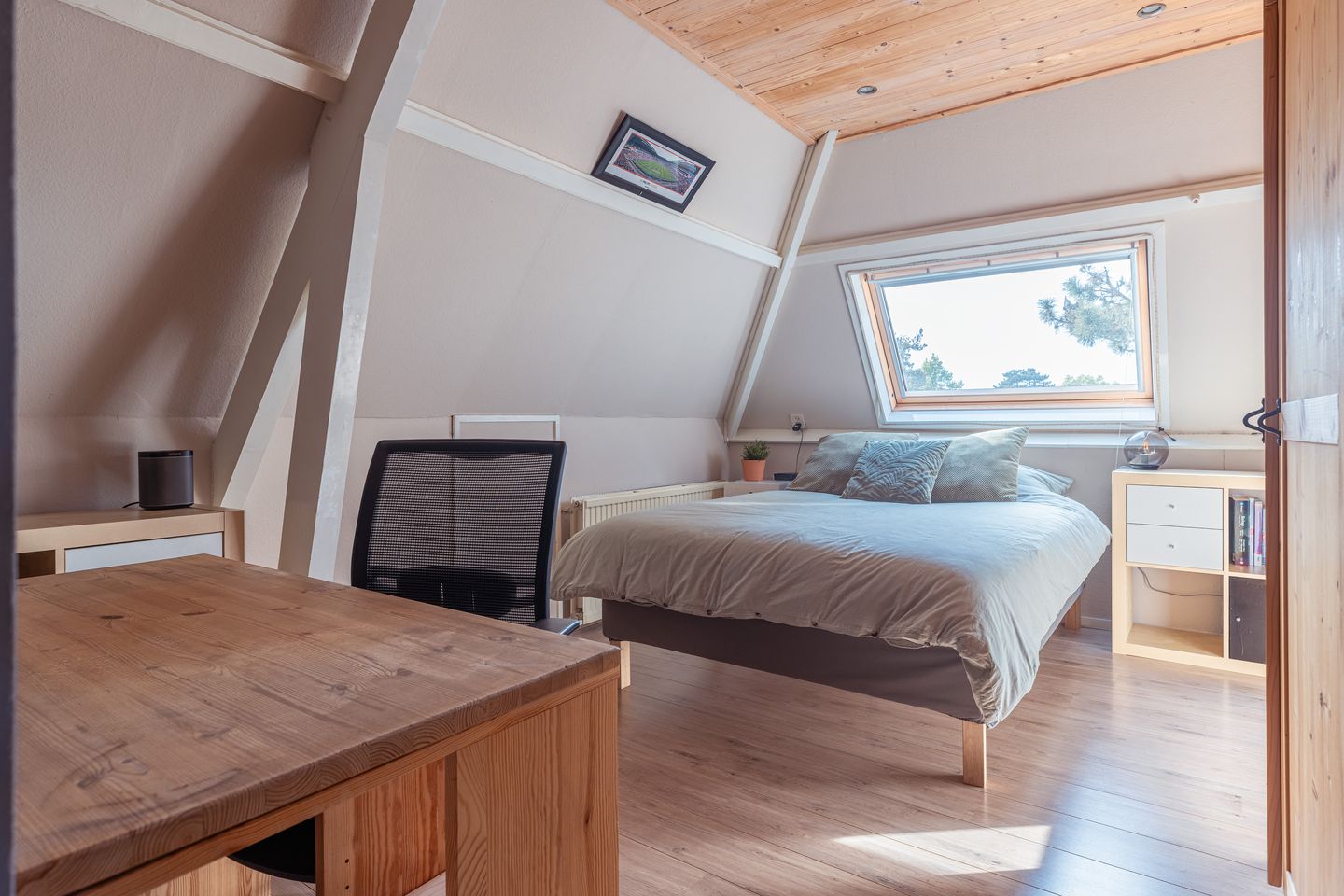 Foto 50 van Lothariuslaan 113