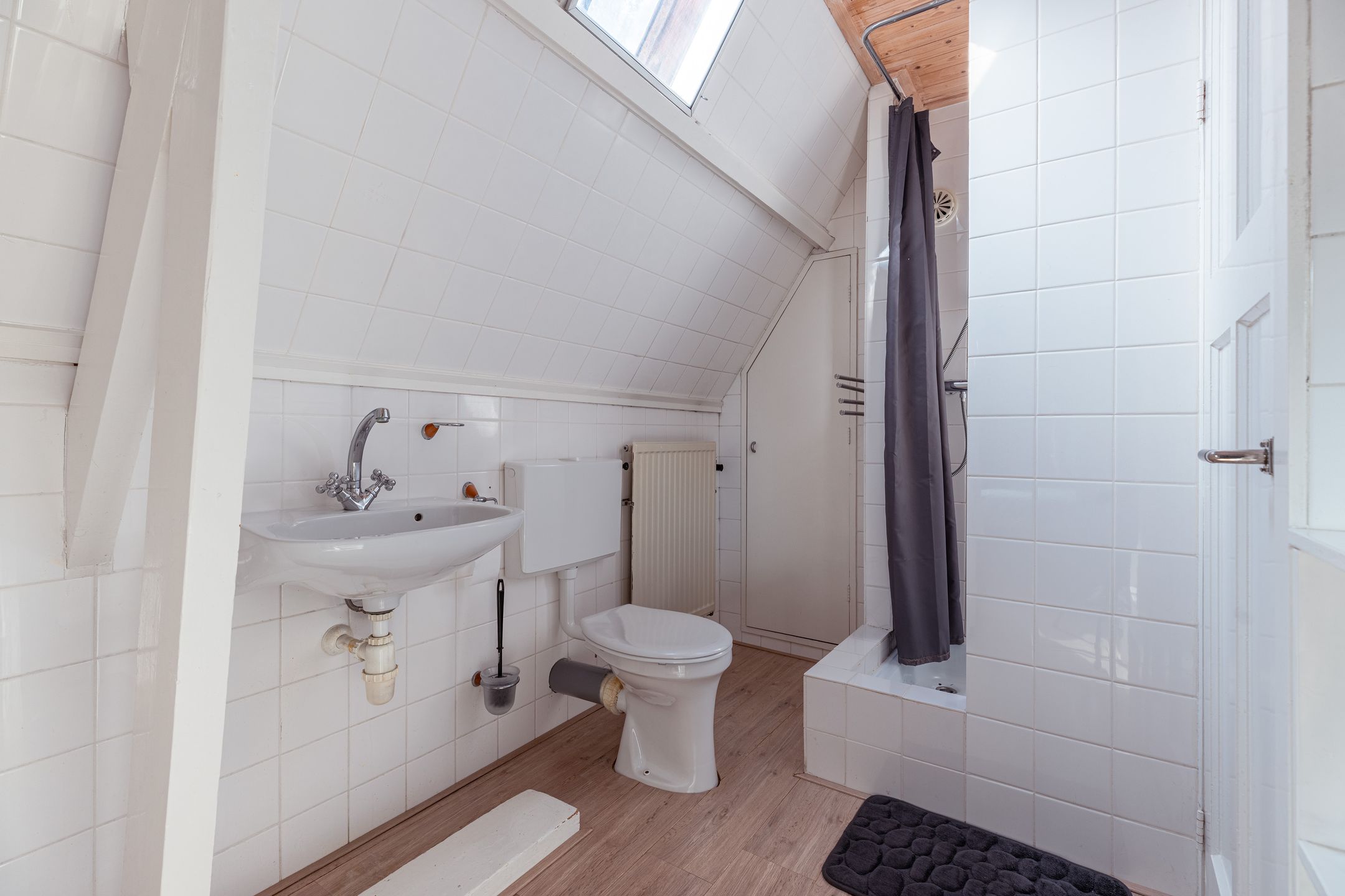 Foto 51 van Lothariuslaan 113