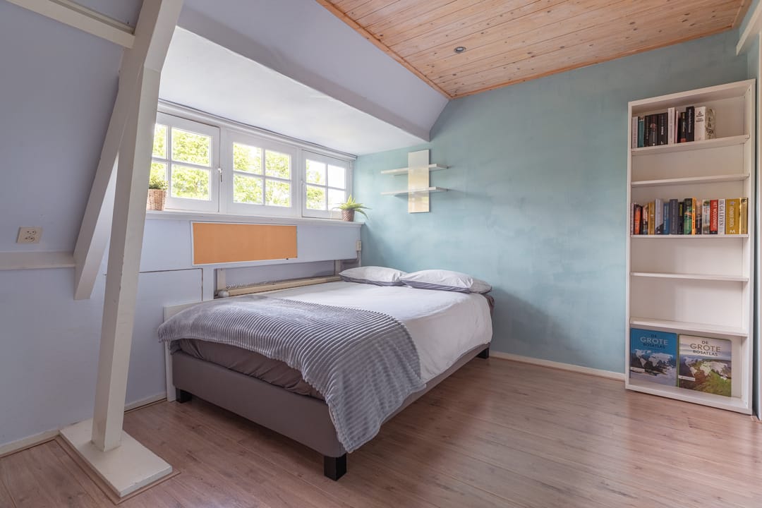 Foto 52 van Lothariuslaan 113