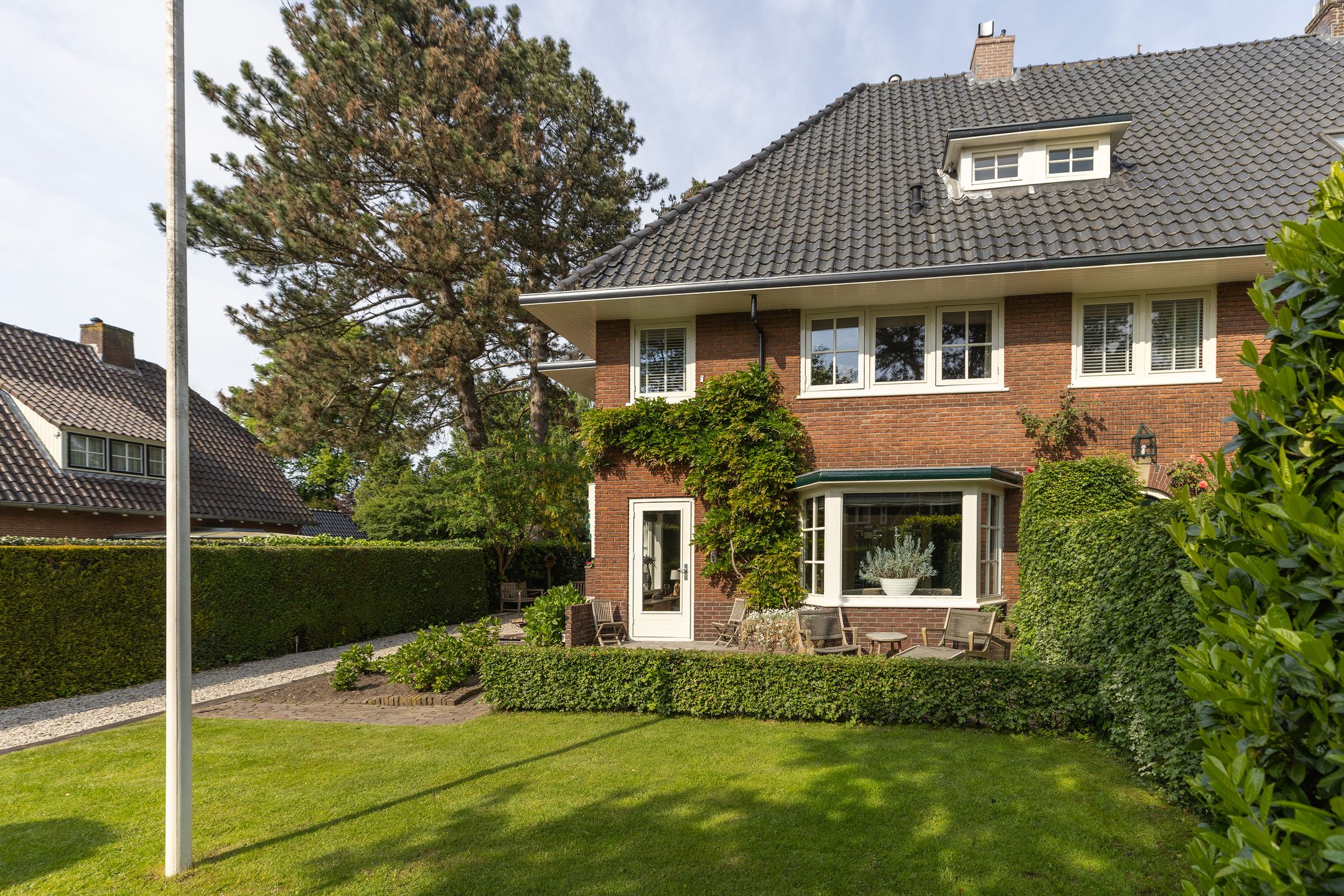 Foto 54 van Lothariuslaan 113