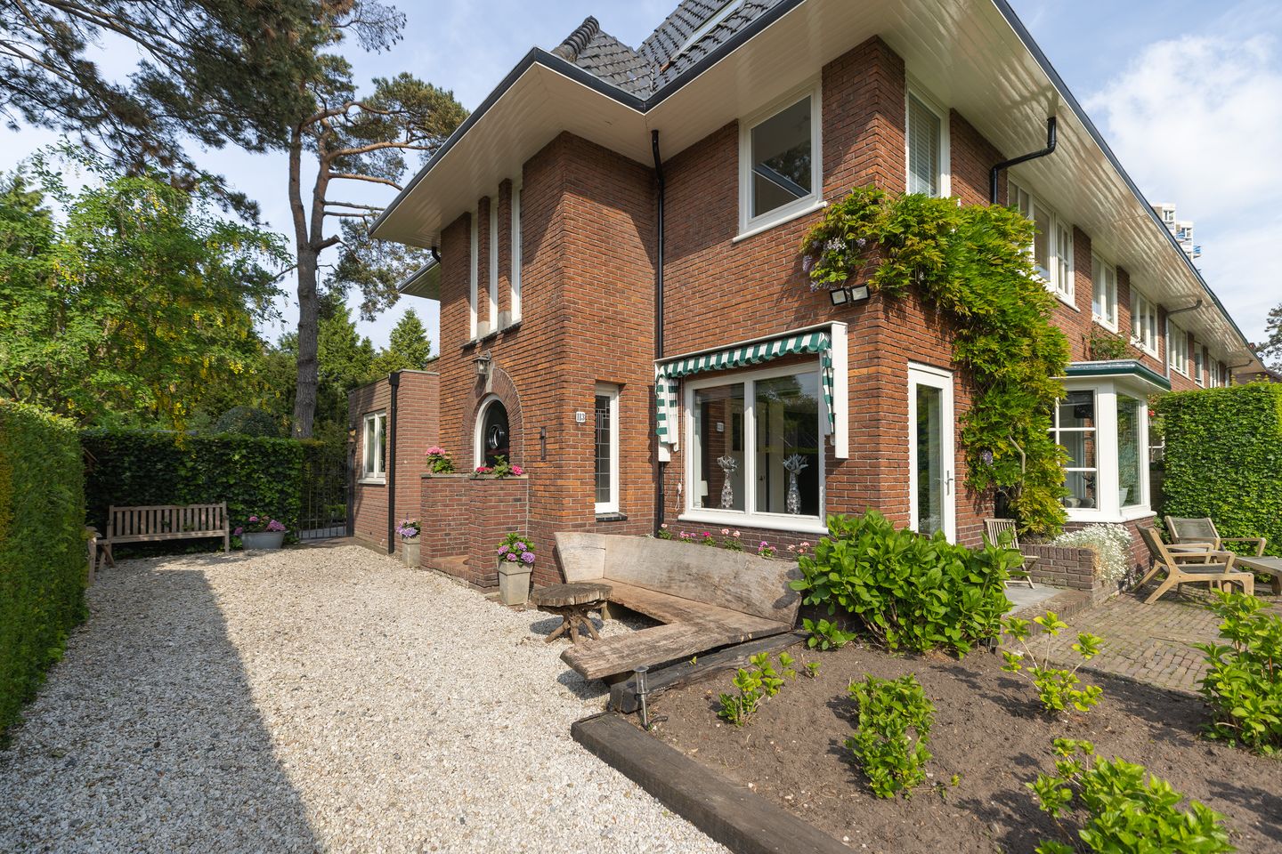 Foto 55 van Lothariuslaan 113