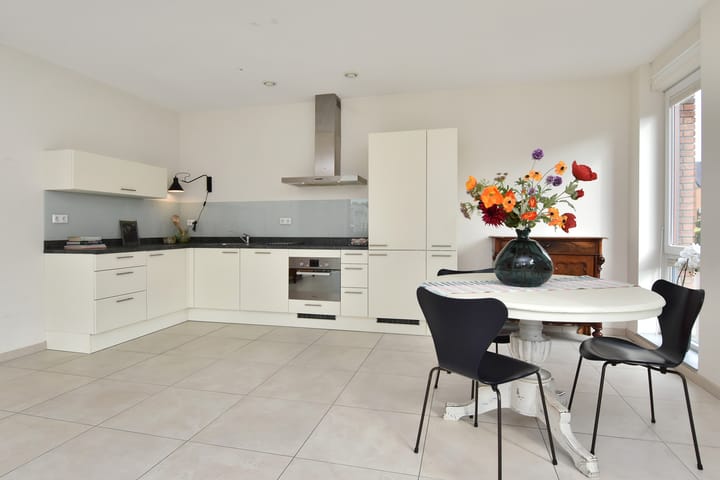 Foto 13 van Tuindersvaart 5