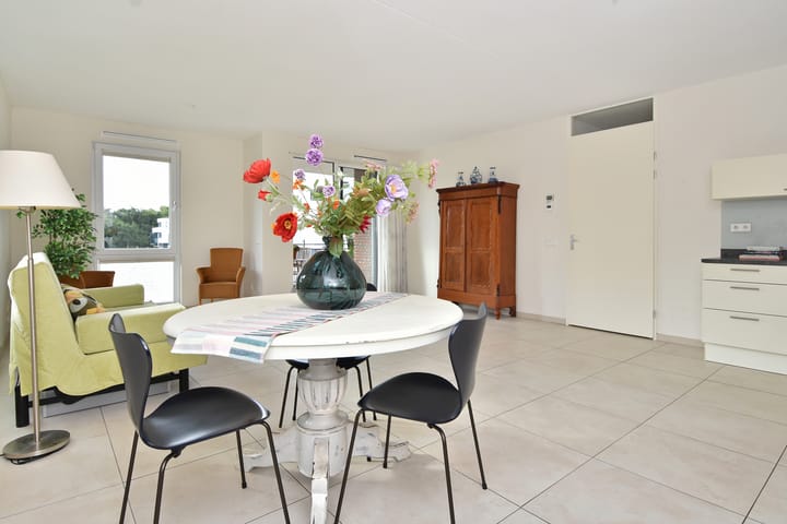 Foto 14 van Tuindersvaart 5