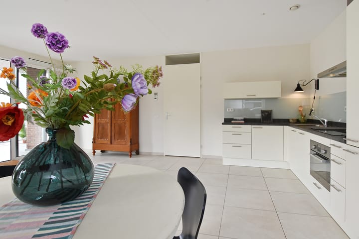 Foto 15 van Tuindersvaart 5