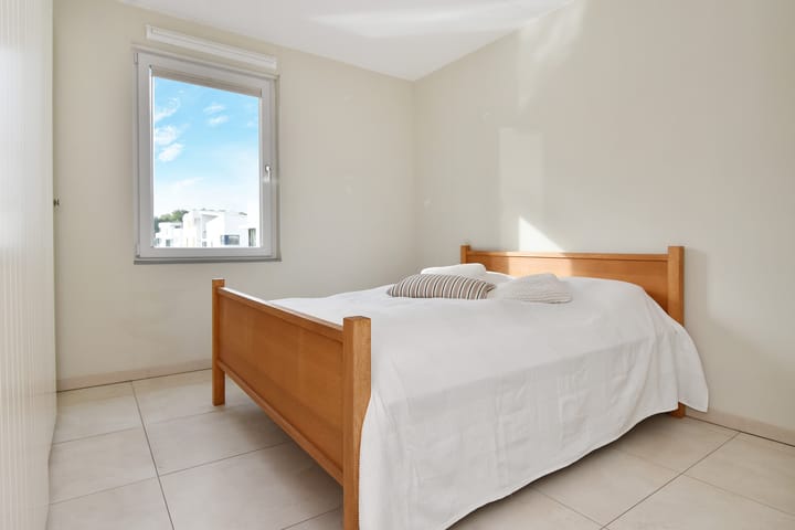 Foto 18 van Tuindersvaart 5