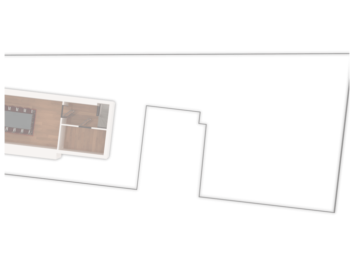 fourth Floor