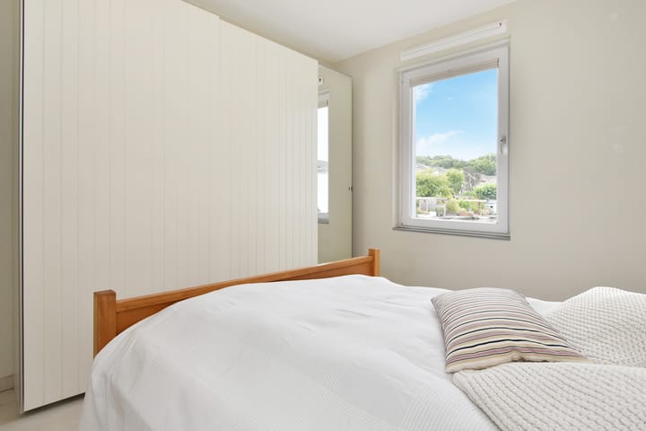 Foto 19 van Tuindersvaart 5