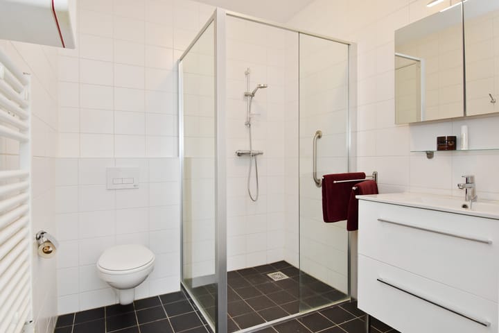 Foto 20 van Tuindersvaart 5