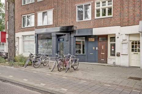 Bekijk foto's