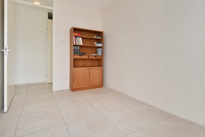 Foto 23 van Tuindersvaart 5