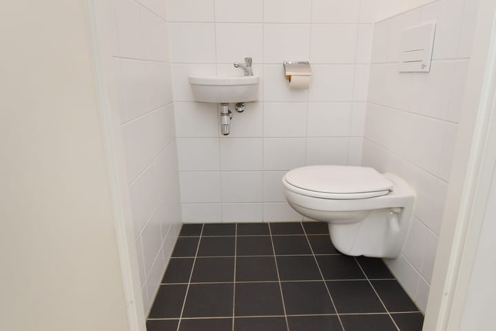 Foto 24 van Tuindersvaart 5