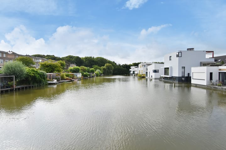 Foto 26 van Tuindersvaart 5