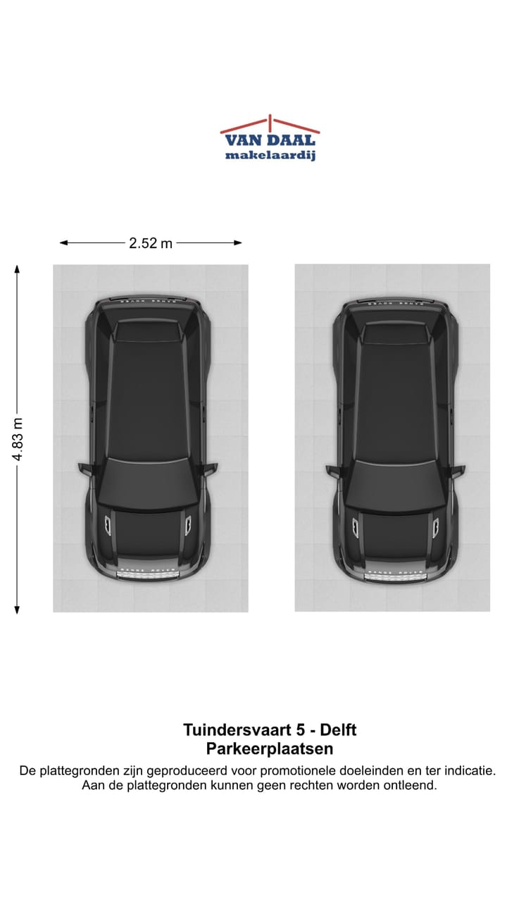 Foto 31 van Tuindersvaart 5
