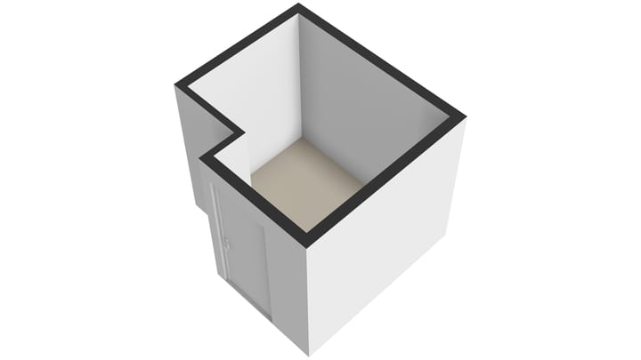 Foto 33 van Tuindersvaart 5