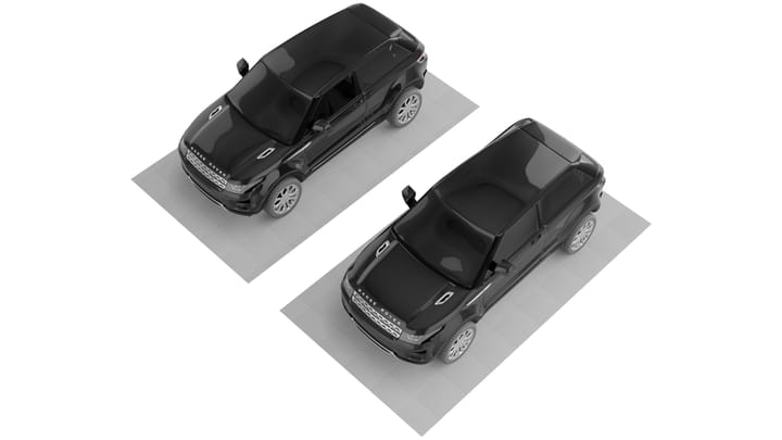 Foto 34 van Tuindersvaart 5