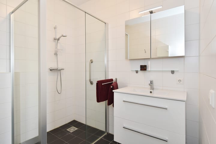 Foto 21 van Tuindersvaart 5