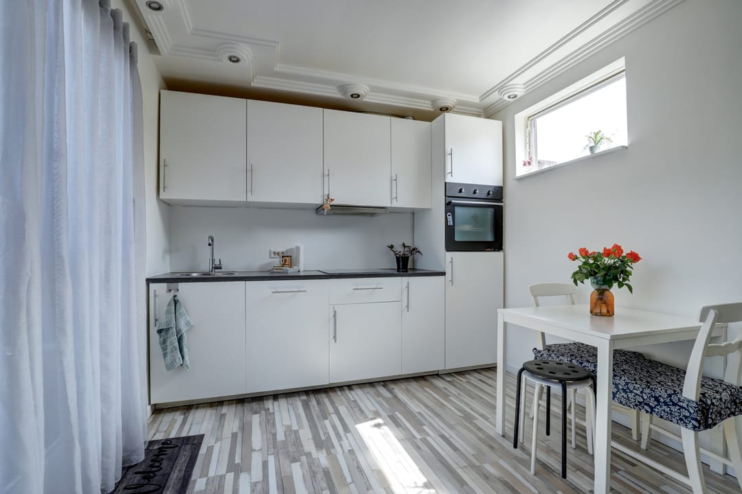 Foto 8 van Hoeckelumstraat 21