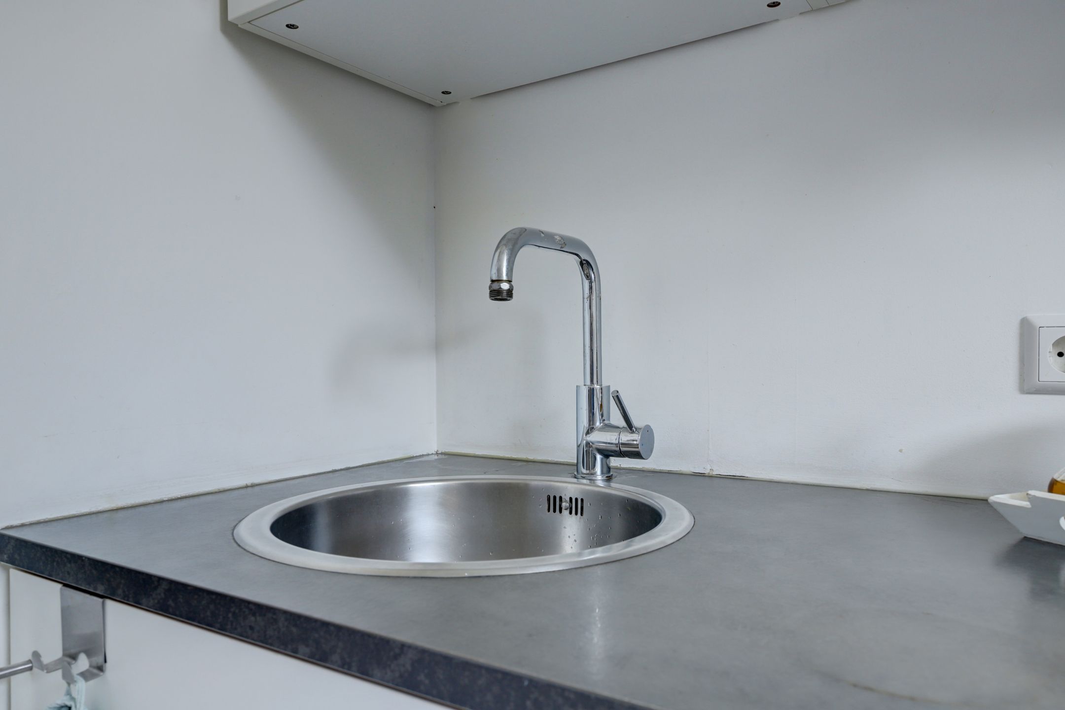 Foto 9 van Hoeckelumstraat 21