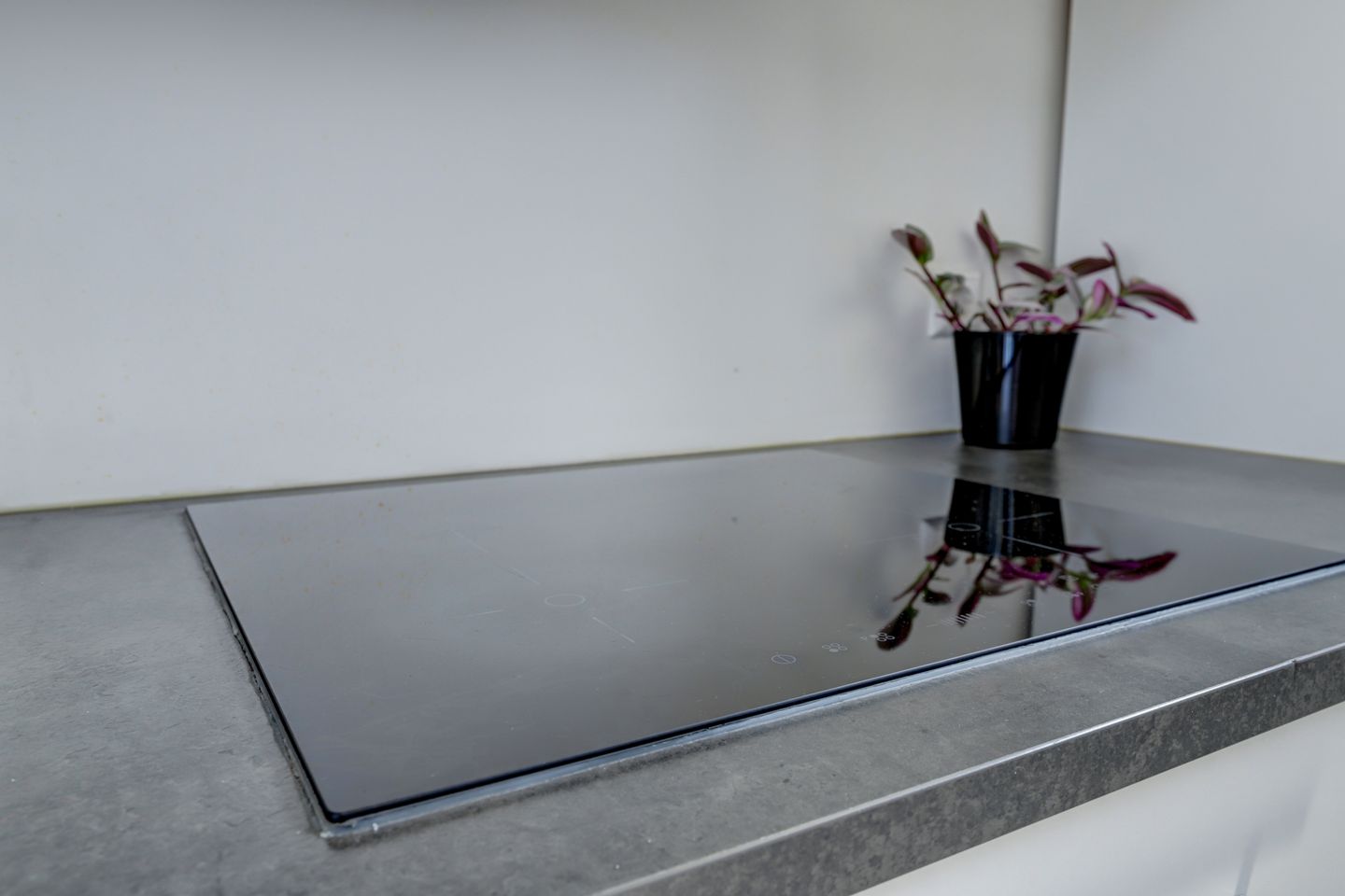 Foto 10 van Hoeckelumstraat 21