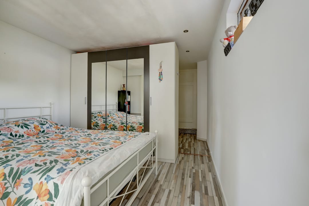 Foto 11 van Hoeckelumstraat 21