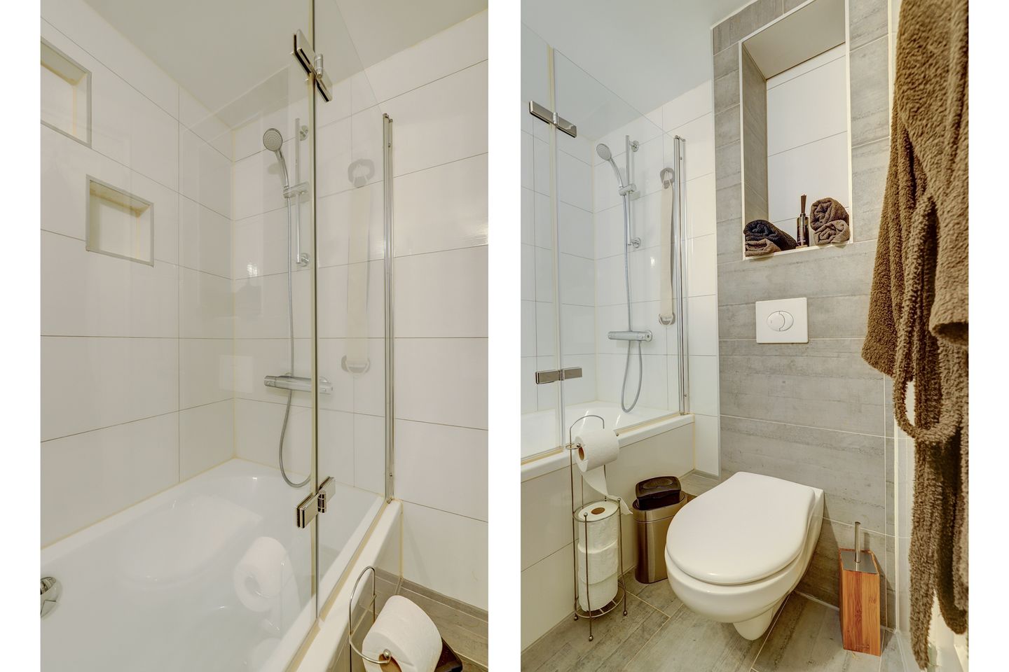 Foto 14 van Hoeckelumstraat 21