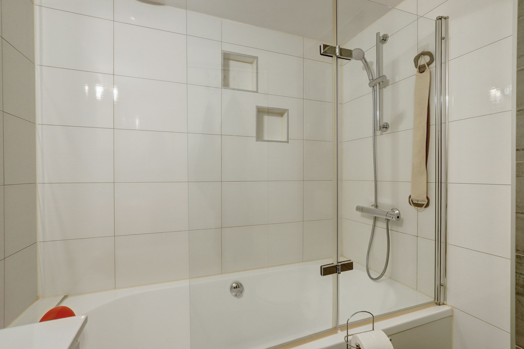 Foto 15 van Hoeckelumstraat 21