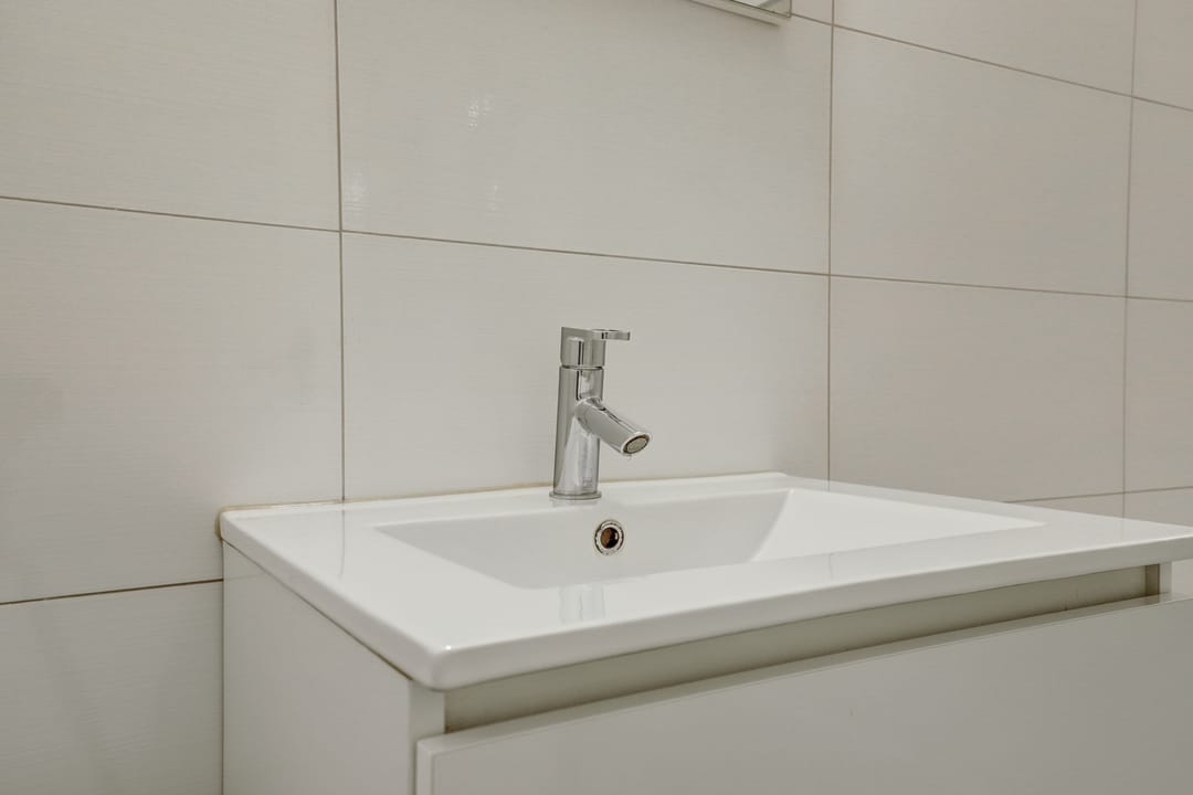 Foto 16 van Hoeckelumstraat 21