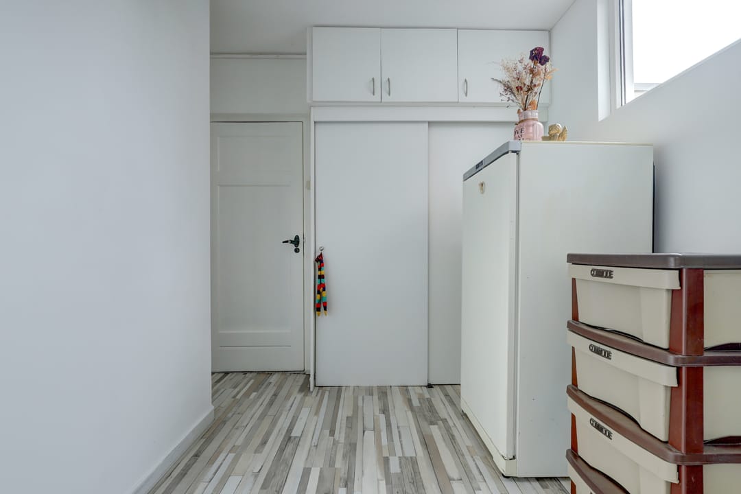 Foto 17 van Hoeckelumstraat 21