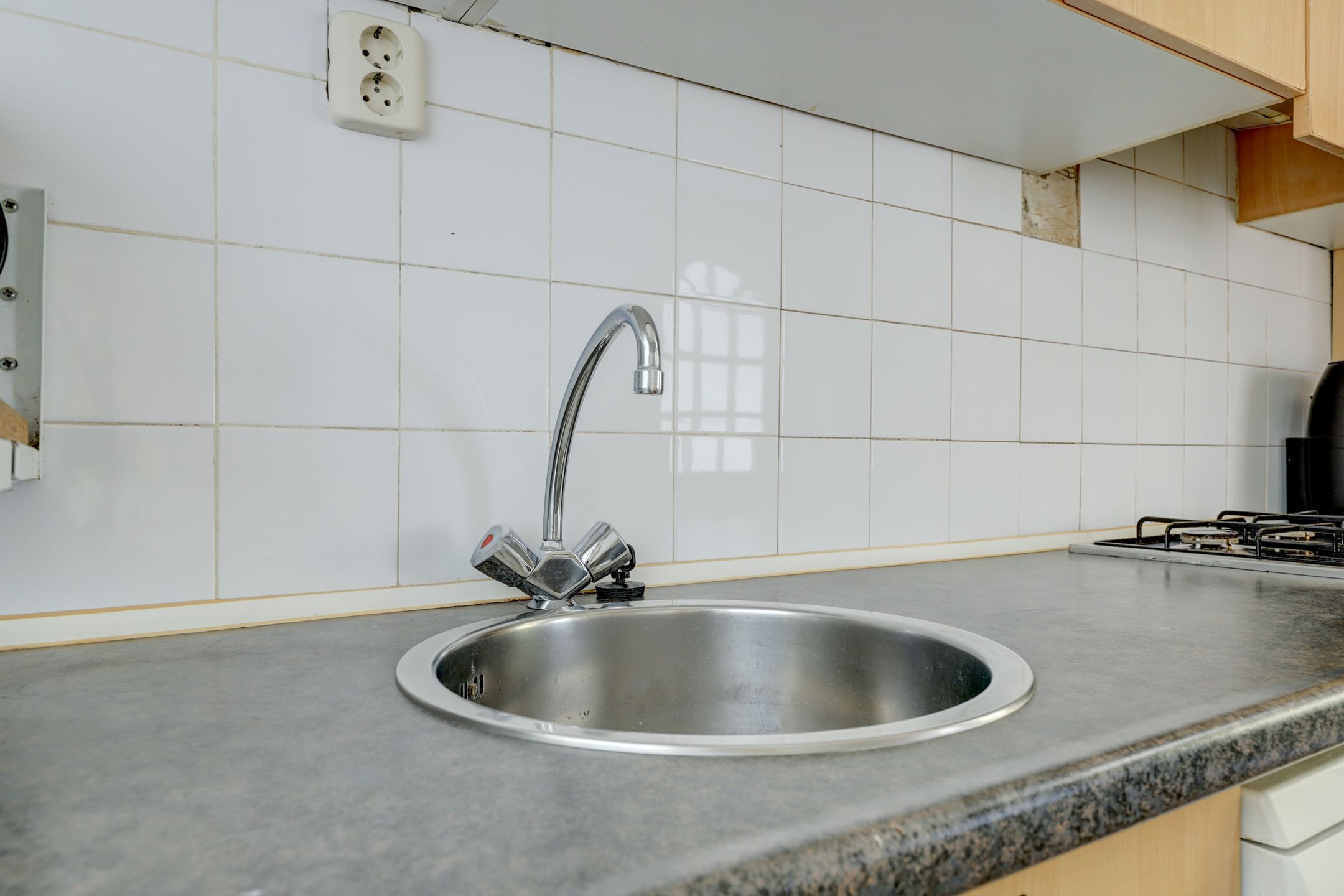 Foto 21 van Hoeckelumstraat 21