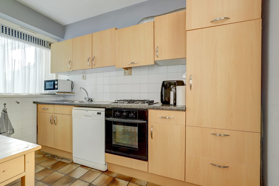 Foto 22 van Hoeckelumstraat 21