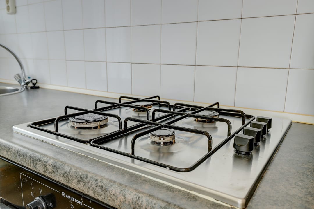 Foto 23 van Hoeckelumstraat 21