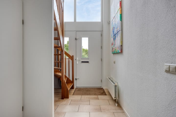 Foto 4 van Enkweg 14-A